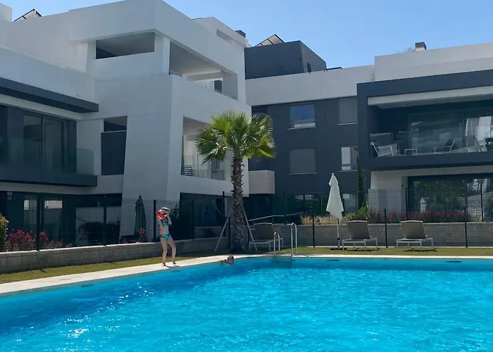 In Vanian Gardens إِستيبونا