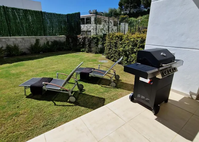 In Vanian Gardens إِستيبونا