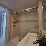 Apartment In Vanian Gardens *