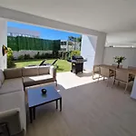 Apartment In Vanian Gardens *