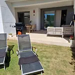 Apartment In Vanian Gardens *
