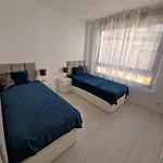 Apartment In Vanian Gardens Estepona